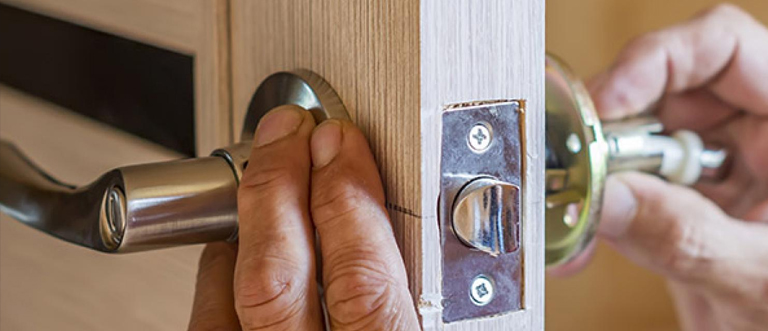 San Anselmo 24 hour residential locksmith